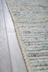 Vintage Tulu Runner Rug (3' x 15')